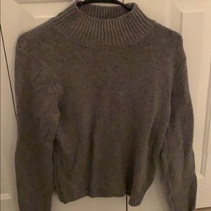 brandy Melville sweater